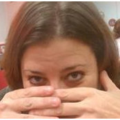 Jill DeRitter's photo