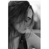 Vanessa Holguin's photo