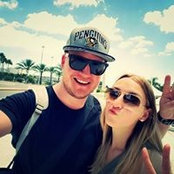 Stefan H's photo