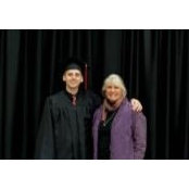 Jani Testerman's photo