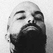Mr. Loskins foto
