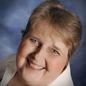 Joy Fulghams billede