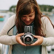 Savanah Loftus's photo