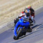 Eric Wai's photo
