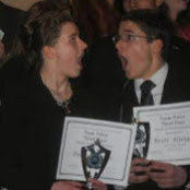 Paige Hungar's photo