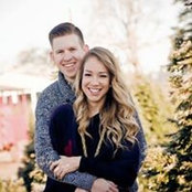 Caroline Monson's photo