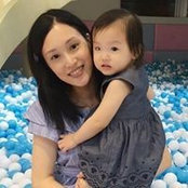 Nicole Wu's photo