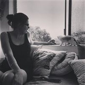 Katie Day's photo