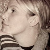 Elena Naryshkina's photo