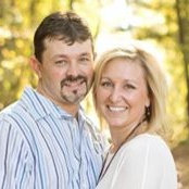 Jamie N Christie Key's photo