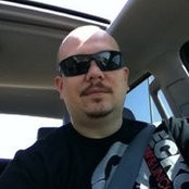 Foto von Jace Jenkins