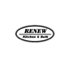 Renew Kitchen & Bath, Inc