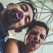 Foto von Max Ramponi
