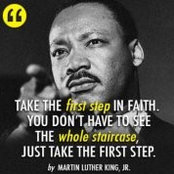 Emmanuel Beryllia's photo