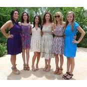 Laura Pasqualone's photo