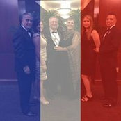 Lorraine Anctil's photo