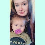 Trisha Reck's photo
