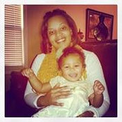 La-Sandra Brandee's photo