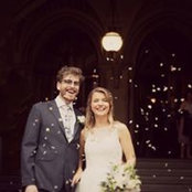 Jamie Marmon's photo