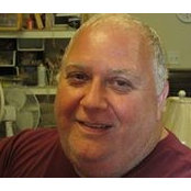 Jason Hill's photo