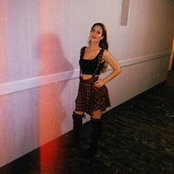 Paulina Warda's photo
