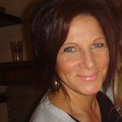 Loree Fagan's photo