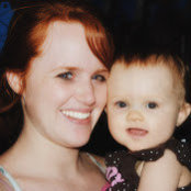 Antonella Semaan's photo