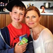 Laura Maddison's photo