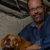 Dave Trester's photo