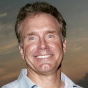 Paul Roberge's photo