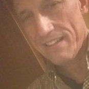 David Groneberg's photo