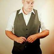 Foto de Kyle Arnett