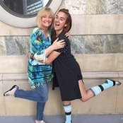Lydia Davis's photo