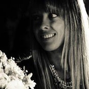 Flor Gonzalez's photo