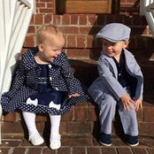 Jamie Hatchell's photo
