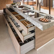 Yvan korner's photo