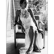 Angie Mae's photo