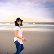 Lauren Brantzs foto