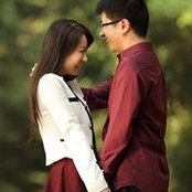 Melody Tse's photo