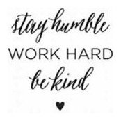 Cyndi Douglas's photo