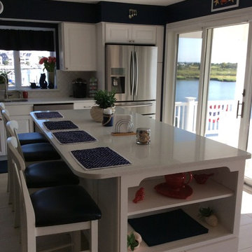 Paarz Residence
