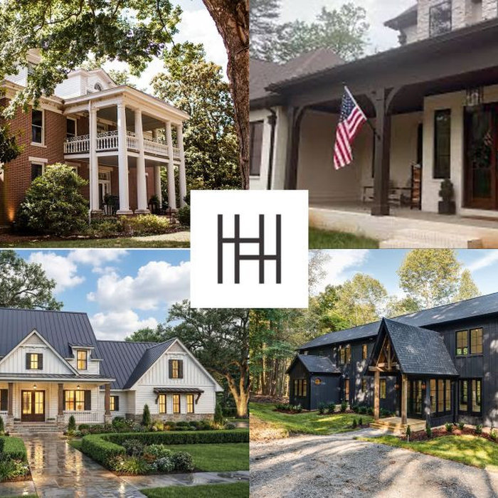 HH office in tennessee
