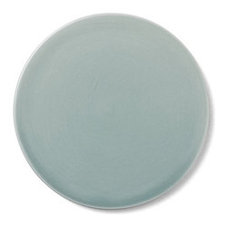 Menu Norm Plate/Lid &Oslash; 13.5cm Cool Green - Dinner Plates