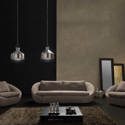 Dolly - Sofas