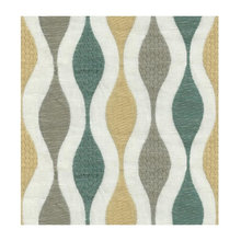 fabrics/rugs