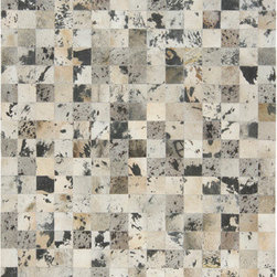 Trail- (TRL-1124) - Rugs