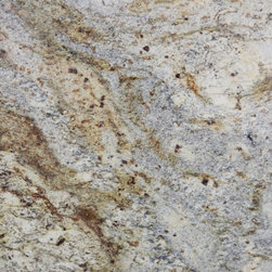 Granite Inventory Slabs - Products