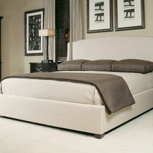 my_bed