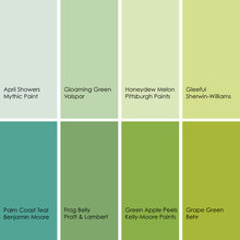 colour