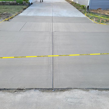 360 Degree Construction